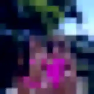 Découvre Dina, 23 ans à Lesparre-Médoc en t'inscrivant