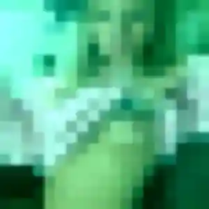 Elvire, 20 ans, cherche un plan cul à Lesparre-Médoc