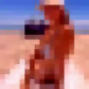 Hajar, 20 ans, dispo pour plan cul à Lesparre-Médoc