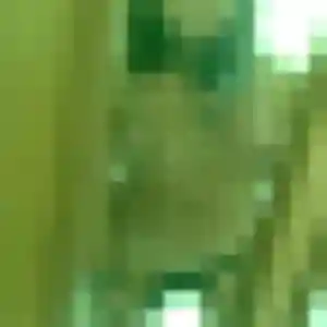 Photo perso de Josephine, 27 ans à Lesparre-Médoc - rencontre coquine