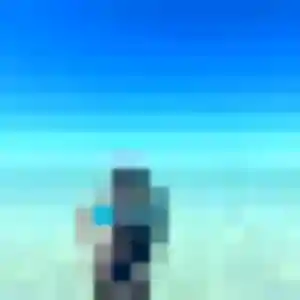 Lucienne, fille de 26 ans veut plan cul à Lesparre-Médoc