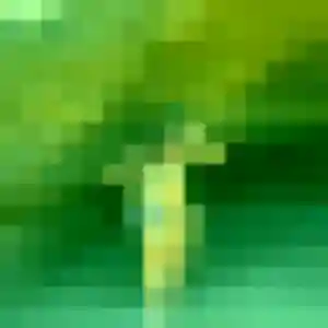 Belle Marie, 21 ans à Lesparre-Médoc - découvrir son profil