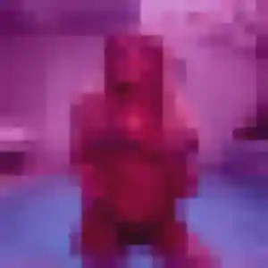 Marion, fille de 39 ans propose plan cul à Lesparre-Médoc