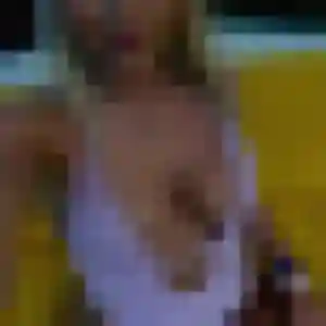 Monique (21 ans) à Lesparre-Médoc attend un plan cul maintenant