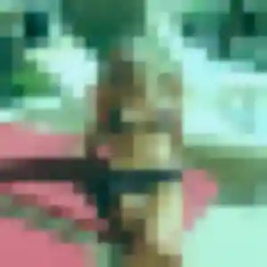 Romina de Lesparre-Médoc, 30 ans - plan cul discret