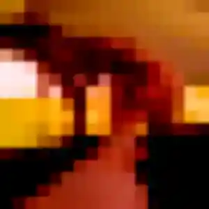 Tania (32 ans) à Lesparre-Médoc attend un plan cul rapidement