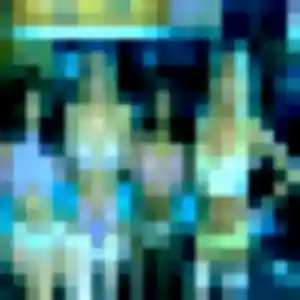 Theresa, 35 ans, en ligne à Lesparre-Médoc pour une rencontre coquine