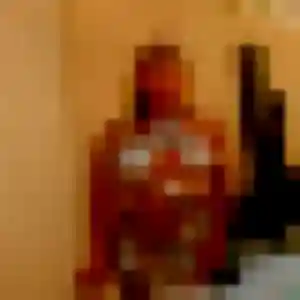 Wendy (34 ans) à Lesparre-Médoc attend une rencontre rapidement