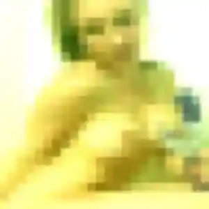 Photo perso de Wilhelmine, 39 ans à Lesparre-Médoc - rencontre coquine