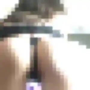 plan cul à Lesquin : photo de Anastasia, 39 ans - inscription gratuite