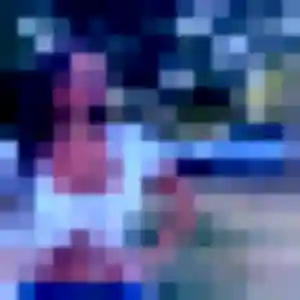 Photo privée de Erika, 42 ans à Lesquin - plan discret