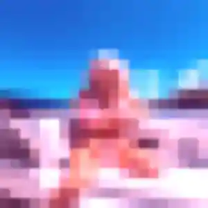 Jolie Estelle, 44 ans à Lesquin - découvrir son profil