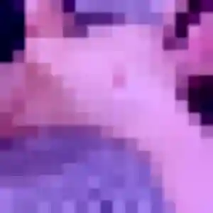 plan cul à Lesquin : profil de Jade, 29 ans - sans engagement