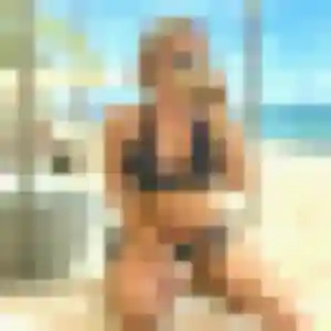 Rencontre Lilou, 19 ans à Lesquin en privé