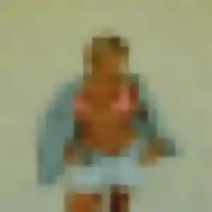 plan cul à Lesquin : profil de Nadine, 27 ans - inscription gratuite