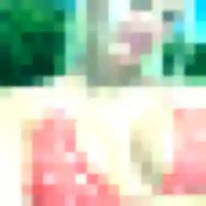 Penelope (29 ans) à Lesquin cherche un plan cul rapidement