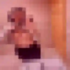 Verane, 40 ans, cherche un plan cul à Lesquin