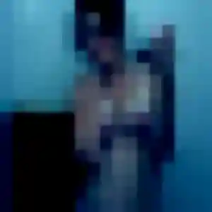 Ariane de Lestrem, 43 ans - plan cul sans prise de tête