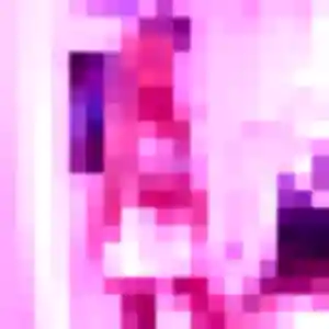 Contacte Geneve, 41 ans à Lestrem en t'inscrivant