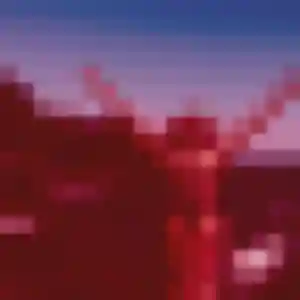 Photo exclusive de Jennifer, 20 ans à Lestrem - plan discret