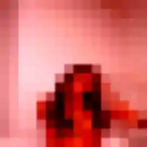 Maeva de Lestrem, 20 ans - plan cul en toute liberté