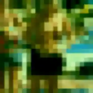 Photo perso de Malika, 30 ans à Lestrem - rencontre sans lendemain