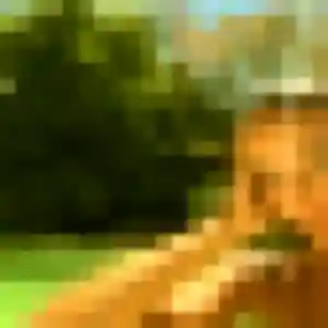 Sexy Meriem, 39 ans à Lestrem - voir sa photo