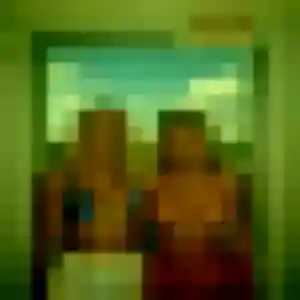 Nadine de Lestrem, 43 ans - plan cul sans lendemain