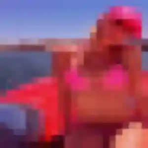 plan cul à Lestrem : profil de Patricia, 19 ans - inscription gratuite