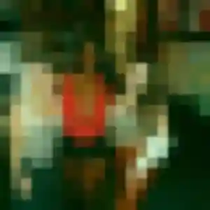 plan cul à Lestrem : profil de Philippine, 43 ans - sans engagement