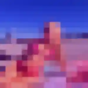 Rachida, 36 ans, disponible à Lestrem pour une rencontre coquine