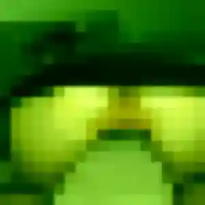 Photo privée de Sylviane, 26 ans à Lestrem - rencontre coquine