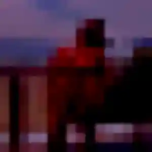 Typhaine (27 ans) à Lestrem attend un plan cul aujourd'hui