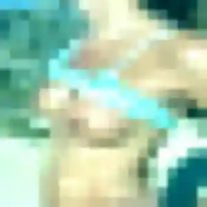 Sexy Yvette, 38 ans à Lestrem - voir sa photo