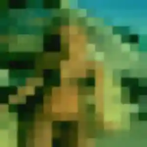 Jolie Ameline, 26 ans à Levallois-Perret - la contacter