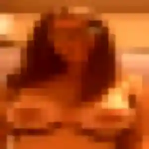 Ariane (30 ans) à Levallois-Perret cherche une rencontre maintenant