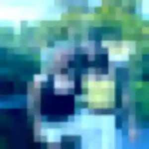 Profil de Gaia à Levallois-Perret (43 ans) - plan cul sans inscription