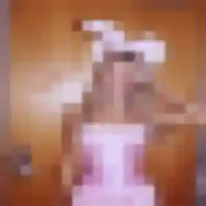 Charmante Graziella, 44 ans à Levallois-Perret - découvrir son profil