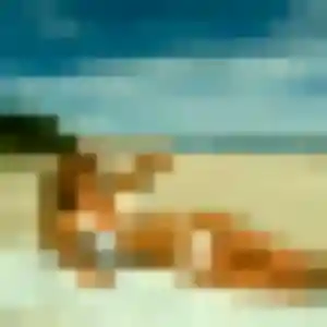 Josiane (25 ans) à Levallois-Perret cherche un plan cul maintenant