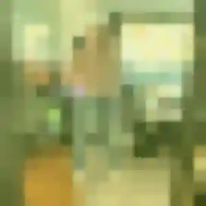 Leila de Levallois-Perret, 44 ans - plan cul discret