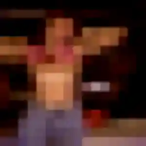 Lilou (21 ans) à Levallois-Perret cherche un plan cul maintenant