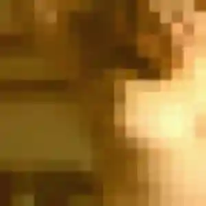 Photo perso de Lise, 36 ans à Levallois-Perret - plan discret