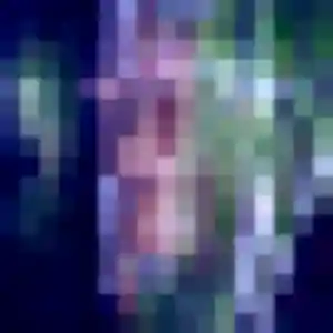 Malika, 43 ans, cherche un plan cul à Levallois-Perret