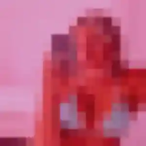 Nadine de Levallois-Perret, 20 ans - plan cul sans prise de tête