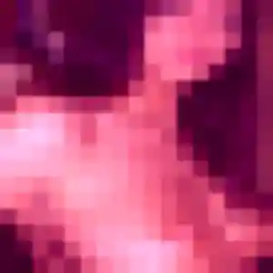 Sexy Wilhelmine, 33 ans à Levallois-Perret - la contacter