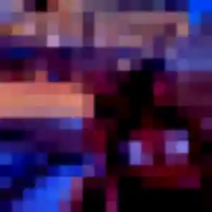 Jolie Angelique, 20 ans à Levens - la contacter