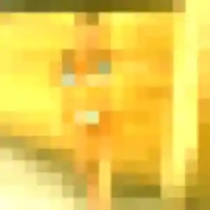 Armelle de Levens, 20 ans - plan cul discret