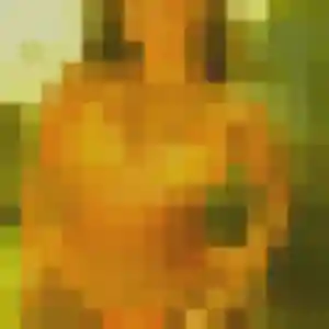 Photo sexy de Capucine, 30 ans à Levens - rencontre sans lendemain