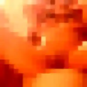 Christine, 19 ans, veut un plan cul à Levens