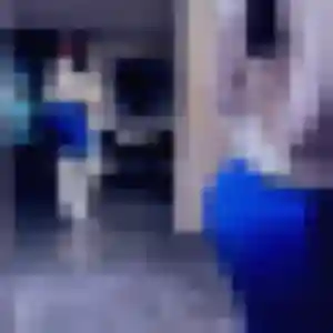 Rejoins Dorothee, 19 ans à Levens en t'inscrivant